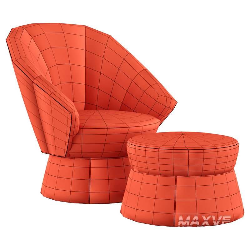 Armchair_by_De_Sede - Image 3