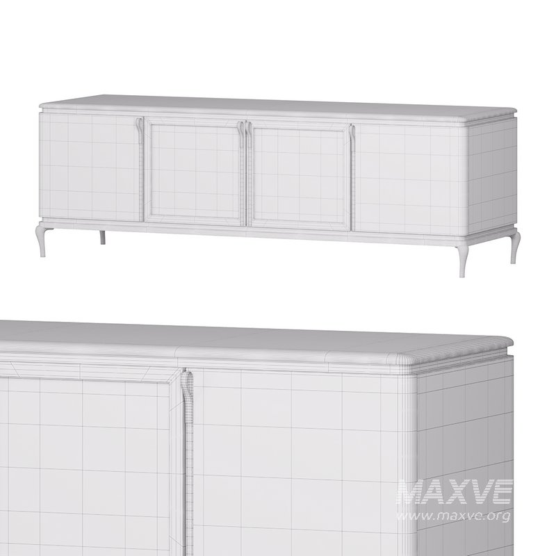 Arredamenti DILAN - Image 14