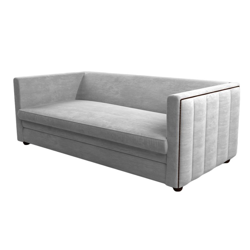 Sofa 03 - Image 1