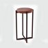 Modern Bar Chair - Thumbnail 4