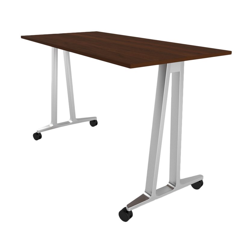 Office Table - Image 2