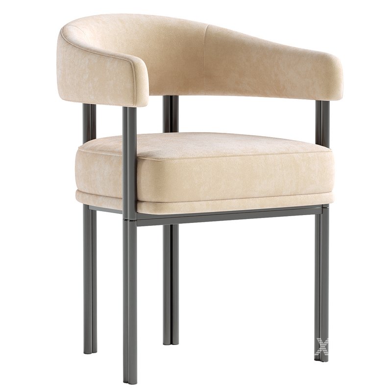 IRIS Chair - Image 1