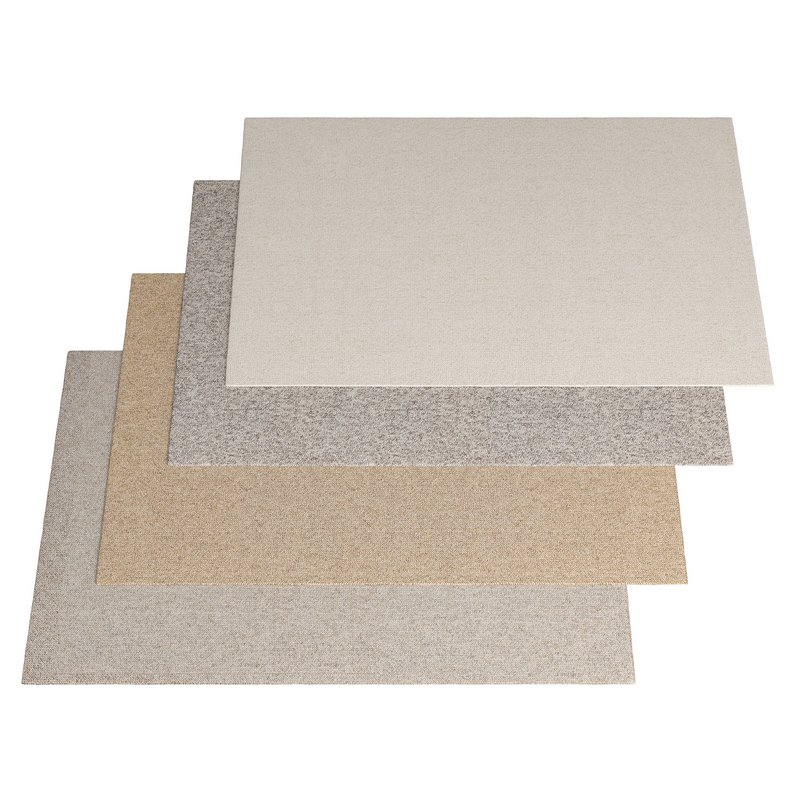 Washable Rug Enzo By Benuta - Image 1