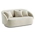 Diva Sofa - Thumbnail 1
