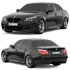 BMW M5 E60 - Thumbnail 1
