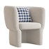 Fiona Chair - Thumbnail 1