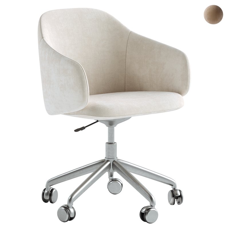 Prelude Chair - Image 1
