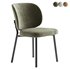 Shiona Chair - Thumbnail 1