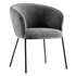 BLOOMINGVILLE Cortone dining chair - Thumbnail 1