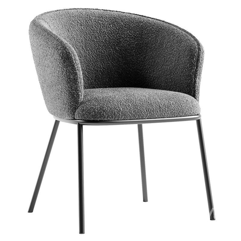 BLOOMINGVILLE Cortone dining chair - Image 1