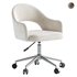 Haines Office Chair - Thumbnail 1