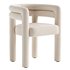 Tacova Bar Stool & Tacova Dining Chair - Thumbnail 3