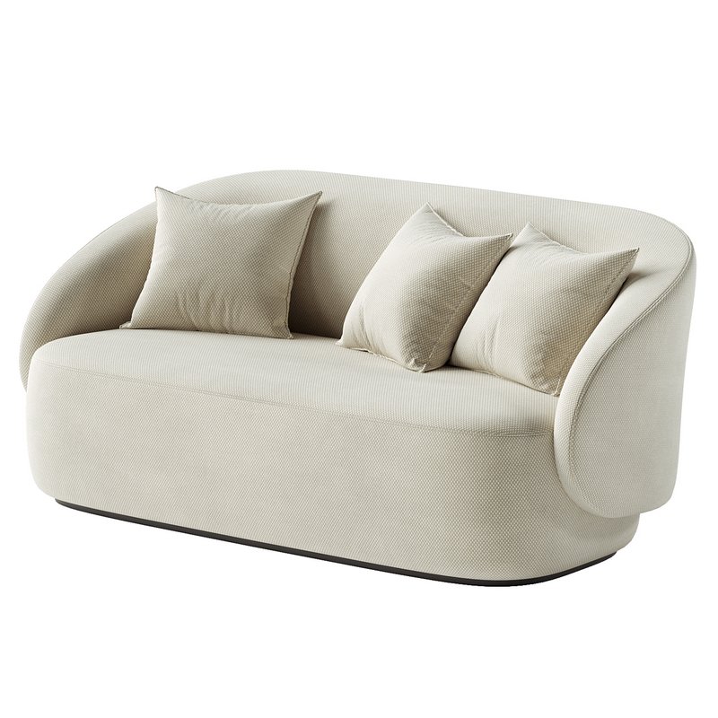 Diva Sofa - Image 2