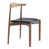 Elbow Chair - Thumbnail 2