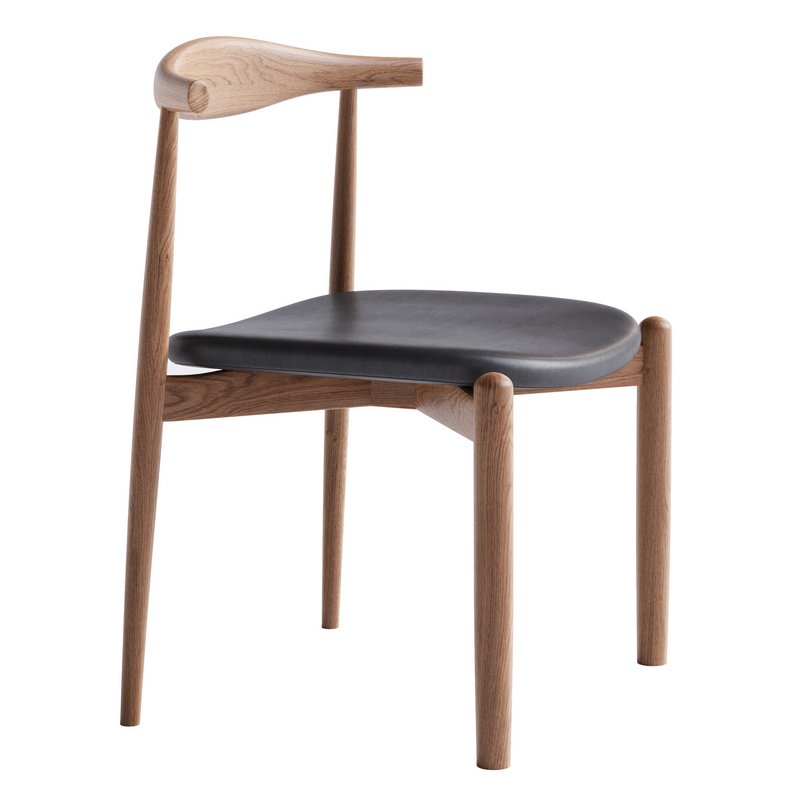 Elbow Chair - Image 2