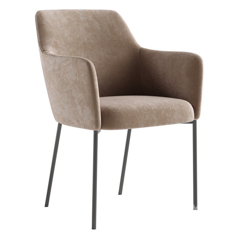 Paul Chair - Image 2