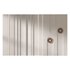 Headboard 3d Wall Panel 03 - Thumbnail 2
