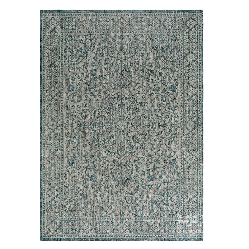 Rug Cleo by Benuta - Image 4