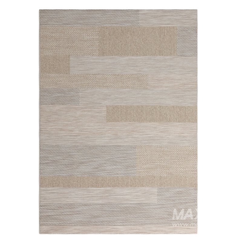 Rug Sunny and Rug Arena By Benuta - Image 4