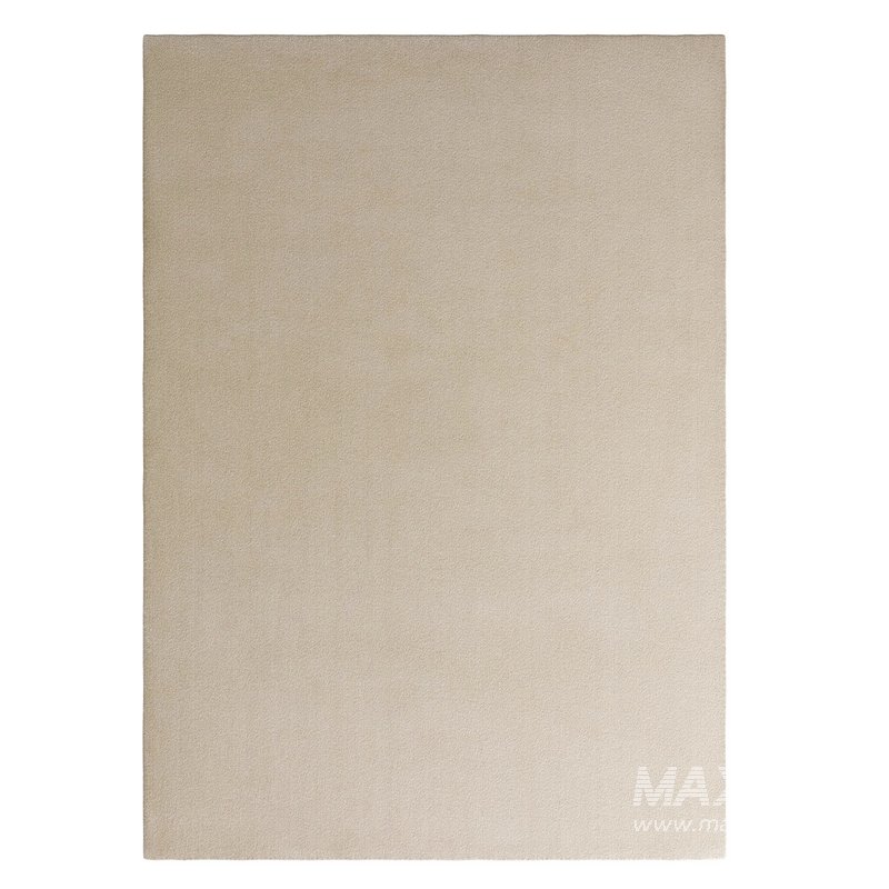 Washable Shaggy Rug Lahty Dark By Benuta - Image 2