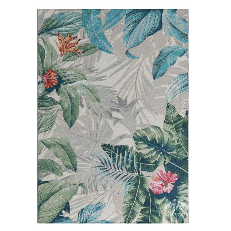 Rug Artis and rug Carpi by Benuta - Image 4