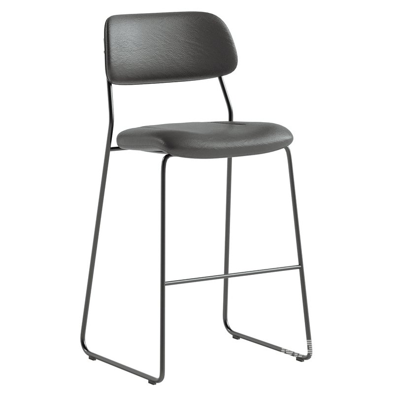 Yoko stool - Image 2