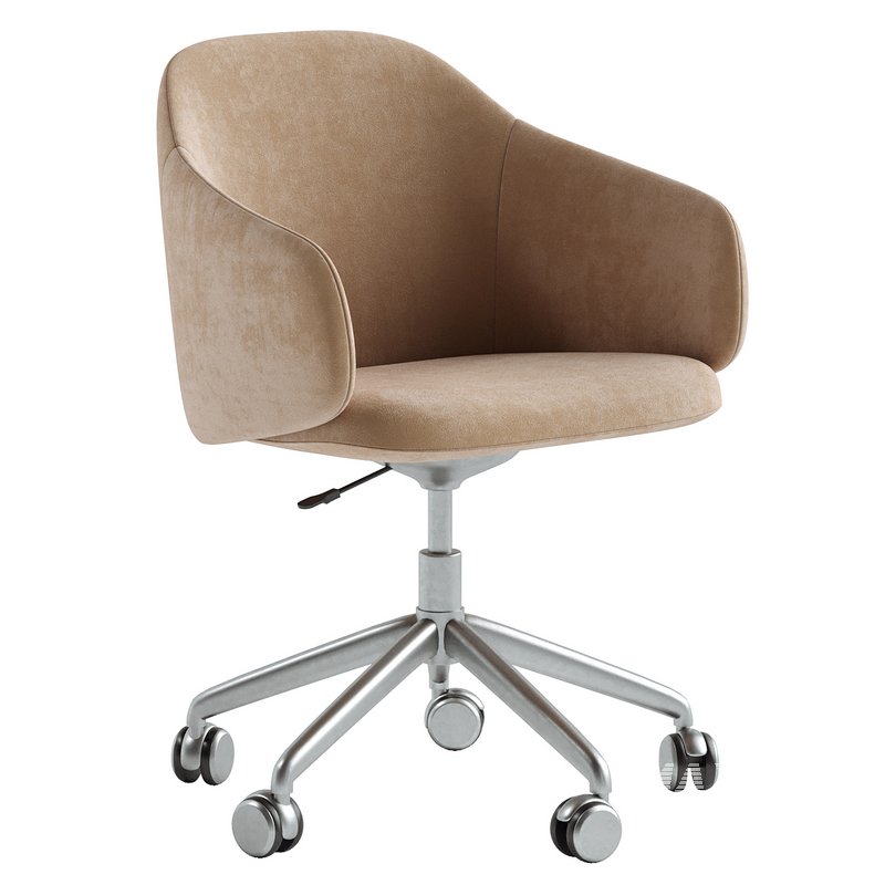 Prelude Chair - Image 2