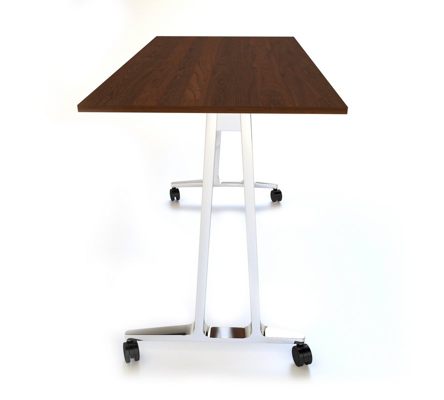 Office Table - Image 1