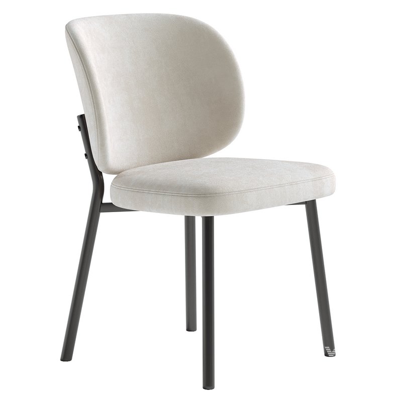 Shiona Chair - Image 2