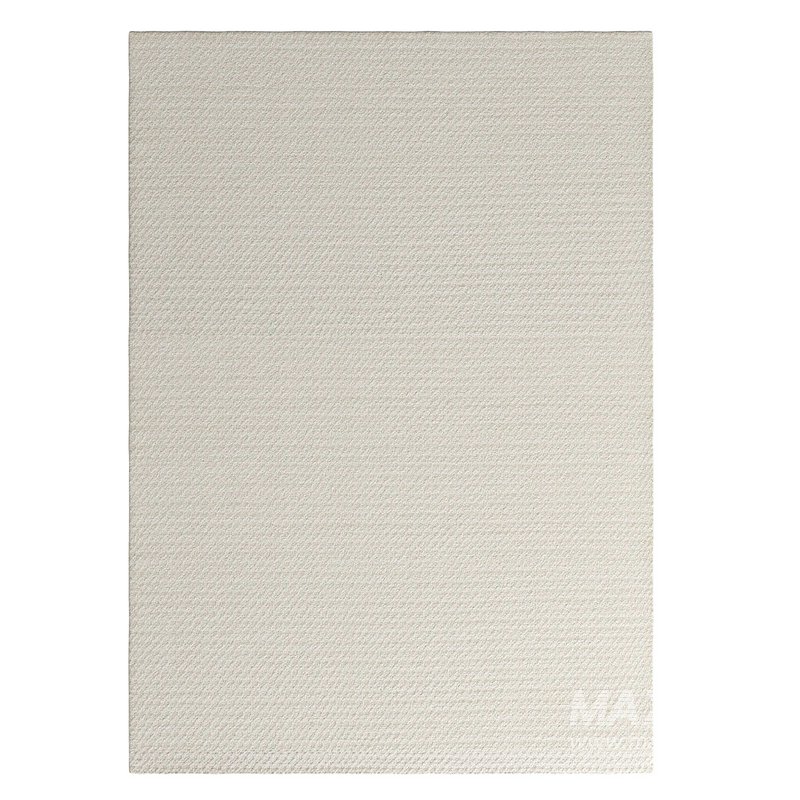 Wool Rug Hera and rug Leon by Benuta - Image 1