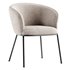 BLOOMINGVILLE Cortone dining chair - Thumbnail 2