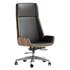 Rhett Office Chair - Thumbnail 2