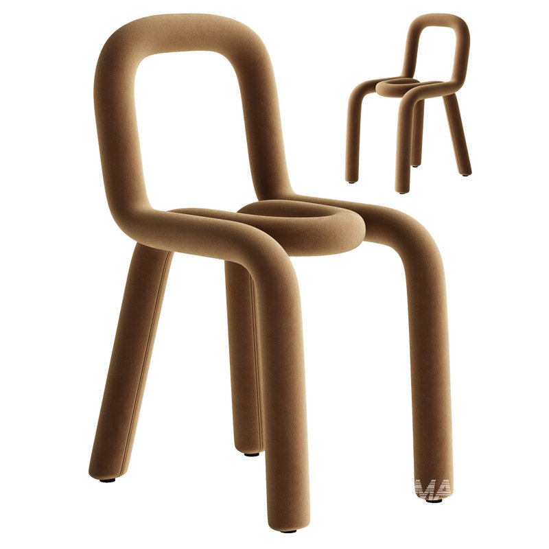 Bold Chair - Image 3