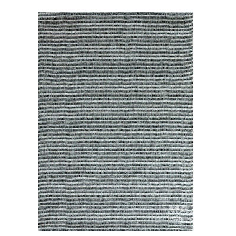 WaIn- & Outdoor Rug Cleo By Benuta - Image 2