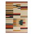 Flat Weave Rug, Rug Artis and rug Giorgio Cream by Benuta - Thumbnail 3