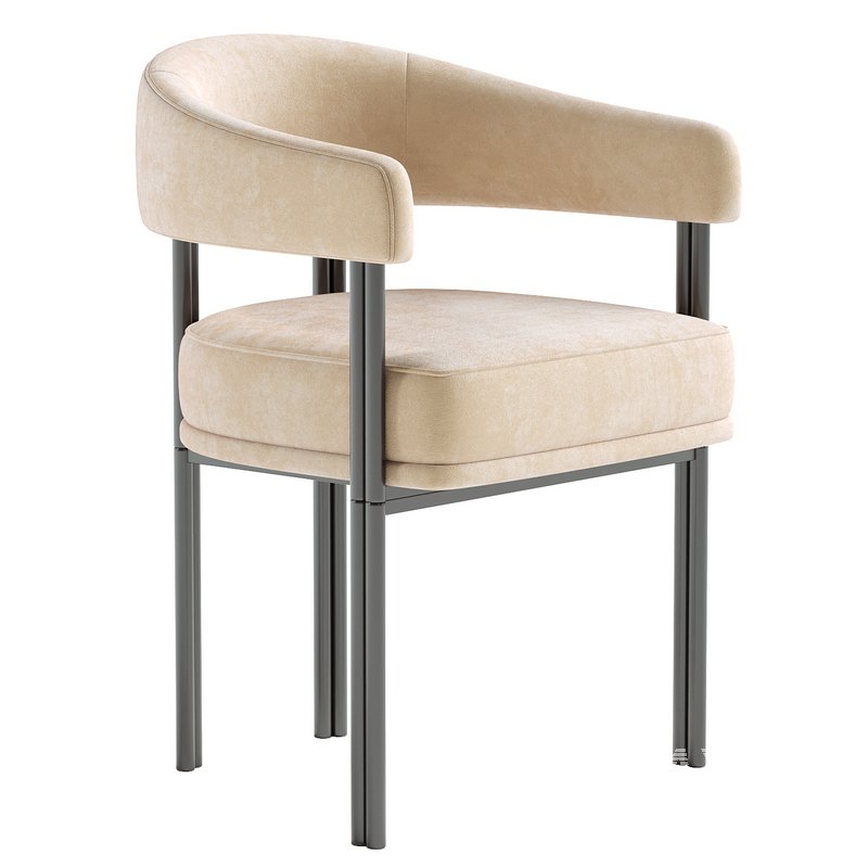 IRIS Chair - Image 2