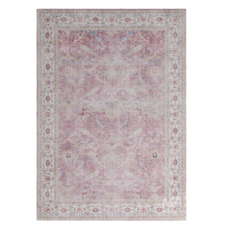 Rug Mara Rug Laury By Benuta - Image 2