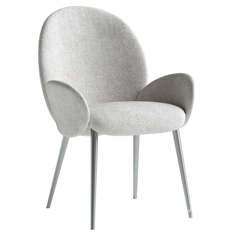 Ona Arm Chair - Image 1