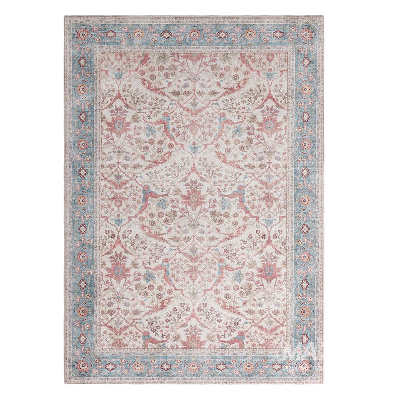 Rug Mara Rug Laury By Benuta - Image 4