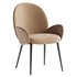 Ona Arm Chair - Thumbnail 2