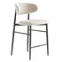 Halston Kitchen Stool & Halston Dining Chair - Thumbnail 3
