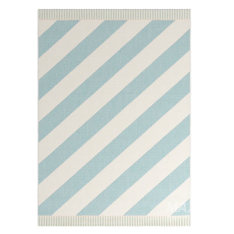 Rug Sunny and Rug Arena By Benuta - Image 5