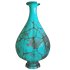 Kin Vases - Thumbnail 3
