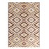 Flat Weave Rug, Rug Artis and rug Giorgio Cream by Benuta - Thumbnail 2