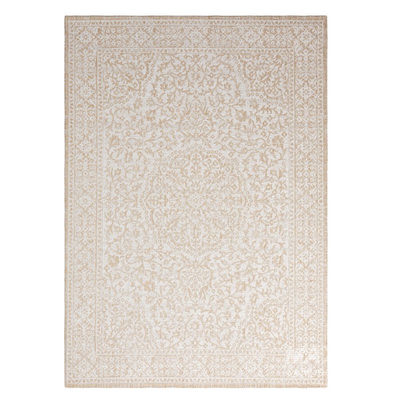 Rug Cleo by Benuta - Image 2