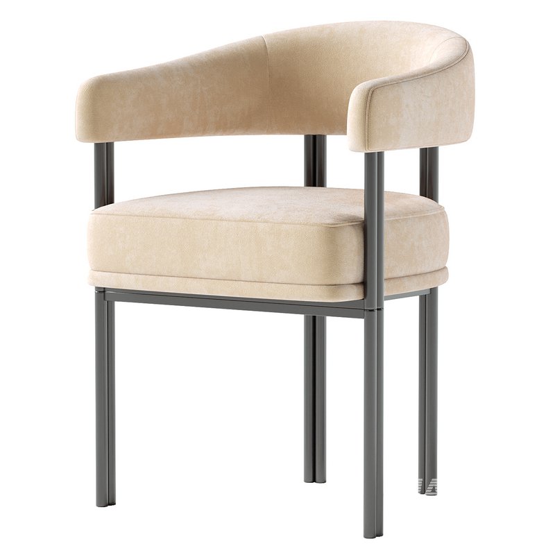 IRIS Chair - Image 3