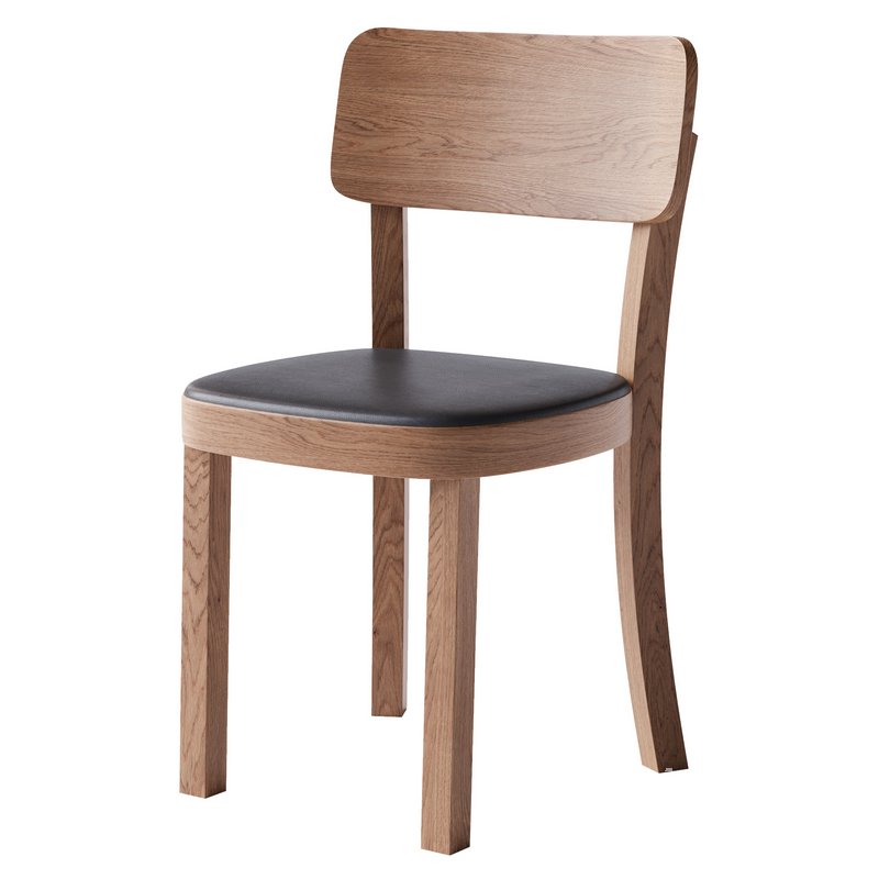 Kontrplak stul - Image 3