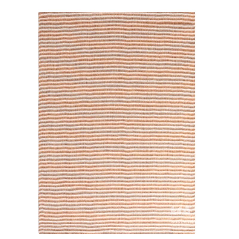 WaIn- & Outdoor Rug Cleo By Benuta - Image 4