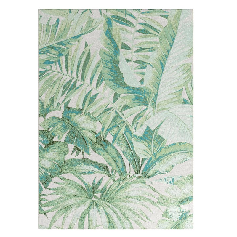 Rug Artis and rug Carpi by Benuta - Image 5