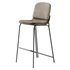Duet Stool & Duet Chair - Thumbnail 3